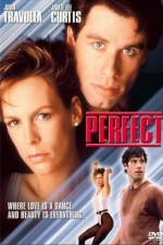Watch Perfect M4ufreemovies
