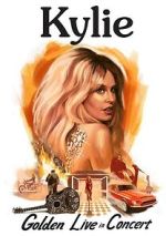 Watch Kylie\'s Golden Tour (TV Special 2019) M4ufreemovies
