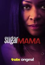 Watch Sugar Mama M4ufreemovies