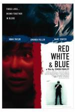 Watch Red White and Blue M4ufreemovies
