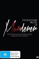 Watch Interview with a Murderer M4ufreemovies