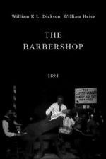 Watch The Barbershop M4ufreemovies
