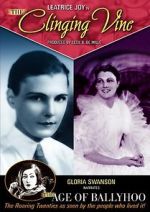 Watch The Age of Ballyhoo M4ufreemovies