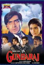 Watch Gundaraj M4ufreemovies