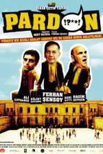 Watch Pardon M4ufreemovies