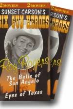 Watch Eyes of Texas M4ufreemovies