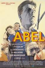 Watch Abel M4ufreemovies