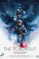 Watch The Blackout M4ufreemovies