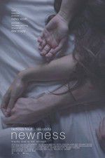 Watch Newness M4ufreemovies