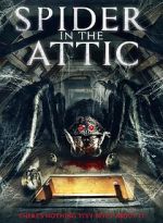 Watch Spider from the Attic M4ufreemovies