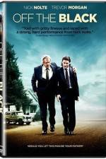 Watch Off the Black M4ufreemovies
