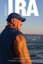 Watch Mighty Ira M4ufreemovies