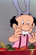 Watch French Rarebit M4ufreemovies