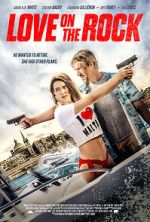 Watch Love on the Rock M4ufreemovies