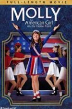 Watch An American Girl on the Home Front M4ufreemovies