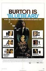Watch Bluebeard M4ufreemovies