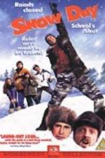 Watch Snow Day M4ufreemovies