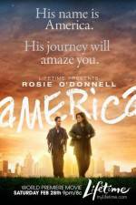 Watch America M4ufreemovies