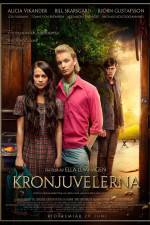 Watch Kronjuvelerna M4ufreemovies