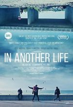 Watch In Another Life M4ufreemovies