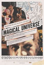 Watch Magical Universe M4ufreemovies
