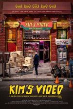 Watch Kim's Video M4ufreemovies