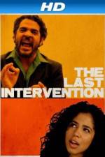 Watch The Last Intervention M4ufreemovies
