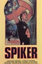 Watch Spiker M4ufreemovies