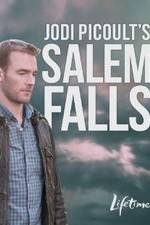 Watch Salem Falls M4ufreemovies