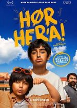 Watch Hør her\'a! M4ufreemovies