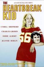 Watch The Heartbreak Kid M4ufreemovies