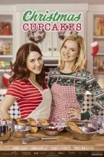 Watch Christmas Cupcakes M4ufreemovies
