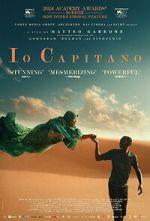 Watch Io Capitano M4ufreemovies