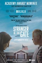 Watch Stranger at the Gate (Short 2022) M4ufreemovies