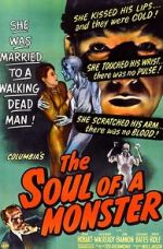 Watch The Soul of a Monster M4ufreemovies
