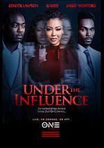 Watch Under the Influence M4ufreemovies