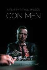 Watch Con Men M4ufreemovies
