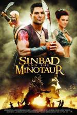 Watch Sinbad and the Minotaur M4ufreemovies