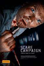 Watch Scare Campaign M4ufreemovies
