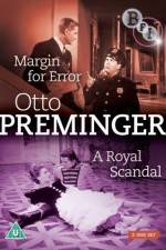 Watch A Royal Scandal M4ufreemovies