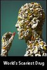 Watch World’s Scariest Drug: The Devil’s Breath M4ufreemovies