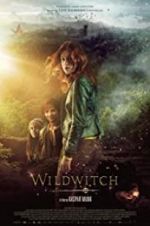 Watch Wild Witch M4ufreemovies