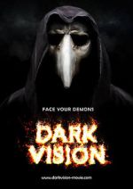 Watch Dark Vision M4ufreemovies