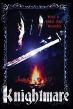 Watch Knightmare M4ufreemovies