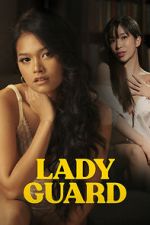 Watch Lady Guard M4ufreemovies