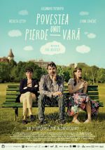 Watch Povestea unui pierde-vara M4ufreemovies