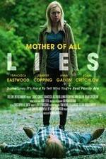 Watch Mother of All Lies M4ufreemovies