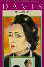 Watch Madame Sin M4ufreemovies