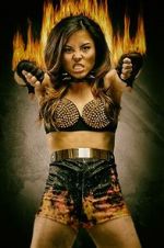 Watch Wrestling Isn\'t Wrestling M4ufreemovies