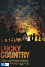 Watch Lucky Country M4ufreemovies
